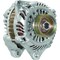 Remy Alternator, 94127 94127 - alternate 1